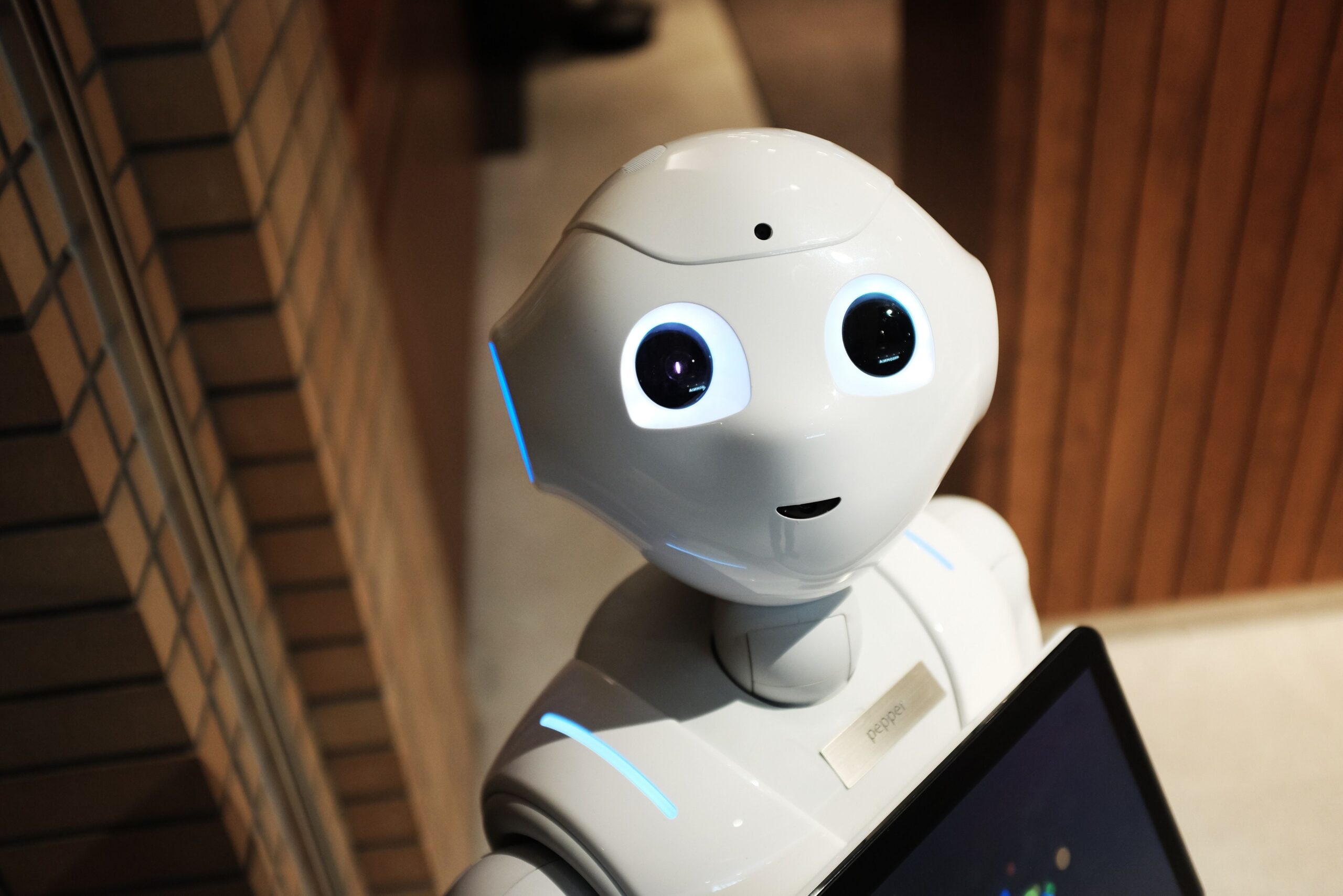 Putin signs AI law based on “traditional Russian spiritual and moral values”